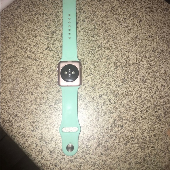 Apple Watch Series 1 42 mm